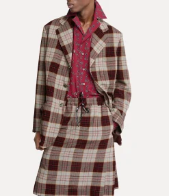 Wreck Jacket