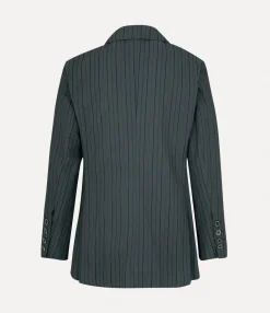 Wreck Jacket