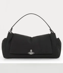 XL Hazel Handbag
