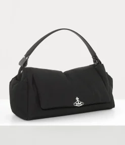 XL Hazel Handbag
