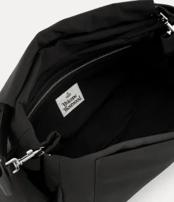XL Hazel Handbag