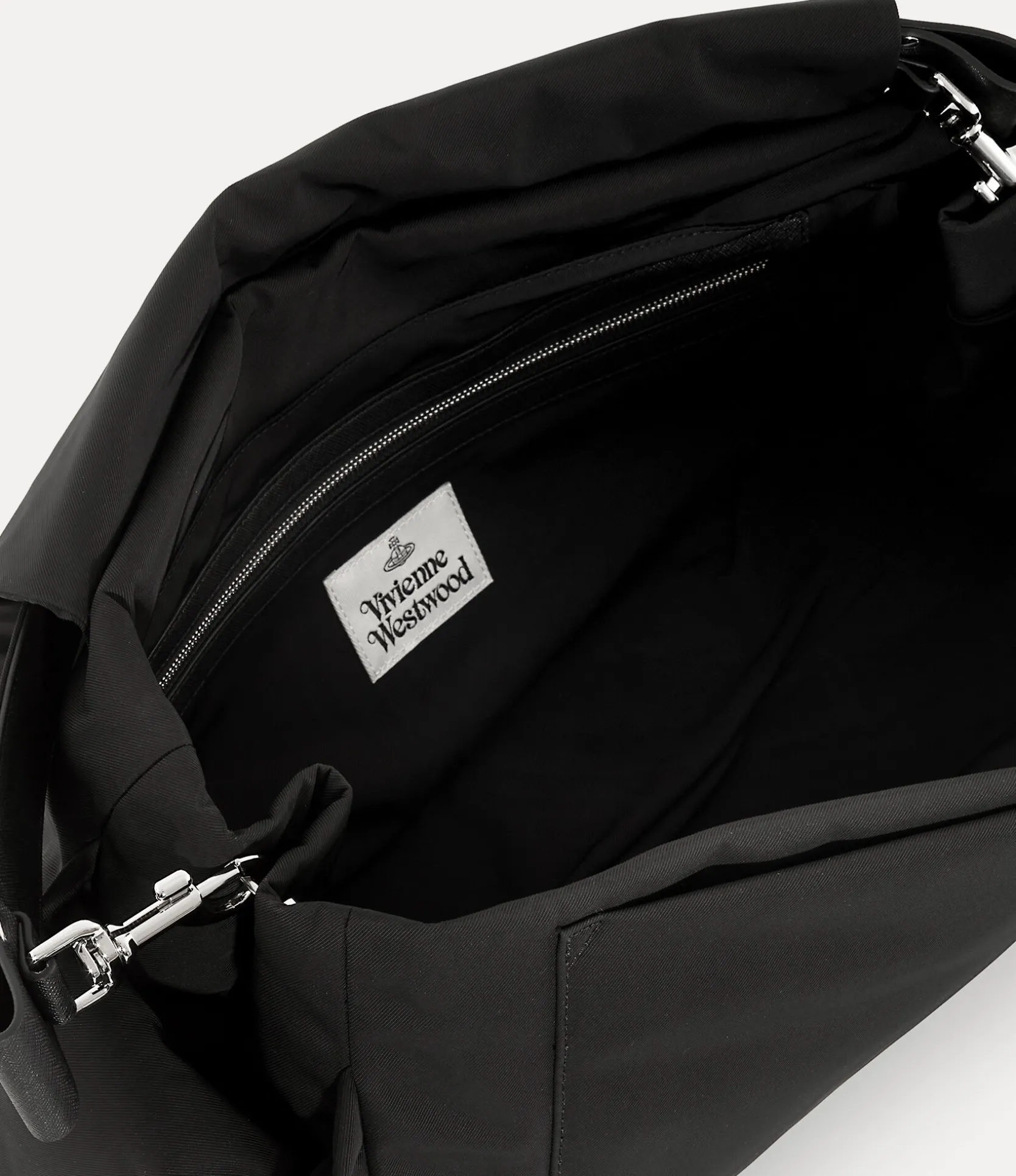 XL Hazel Handbag