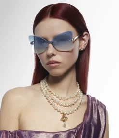 Yara Sunglasses